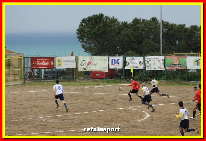 150307 Cuspalermo 231_tn.jpg